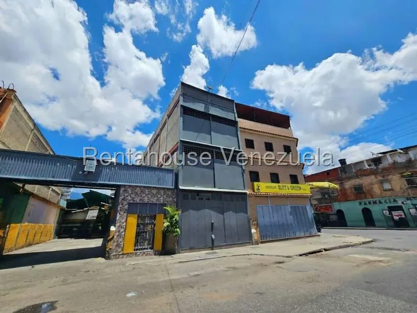 Casa (1 Nivel) en Venta en Prado de Maria, Distrito Metropolitano