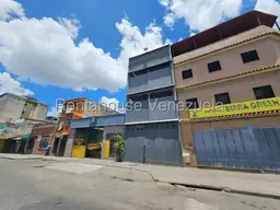 Vista 2