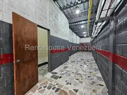 Vista 16