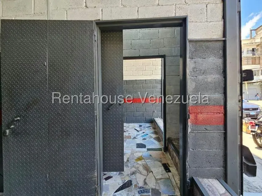 Casa (1 Nivel) en Venta en Prado de Maria, Distrito Metropolitano - 18