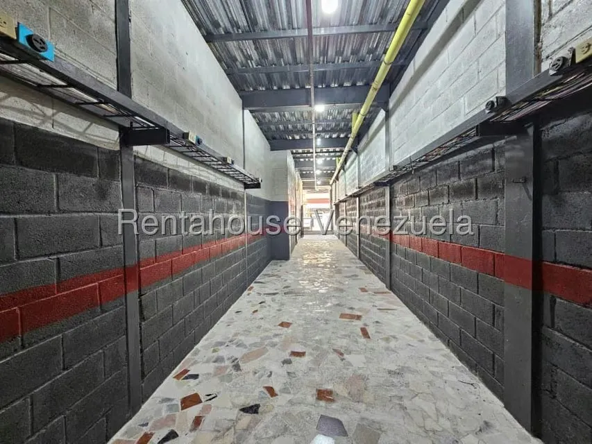 Casa (1 Nivel) en Venta en Prado de Maria, Distrito Metropolitano - 20