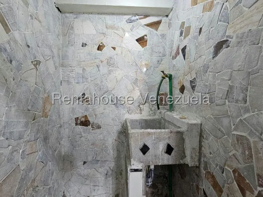Casa (1 Nivel) en Venta en Prado de Maria, Distrito Metropolitano - 22