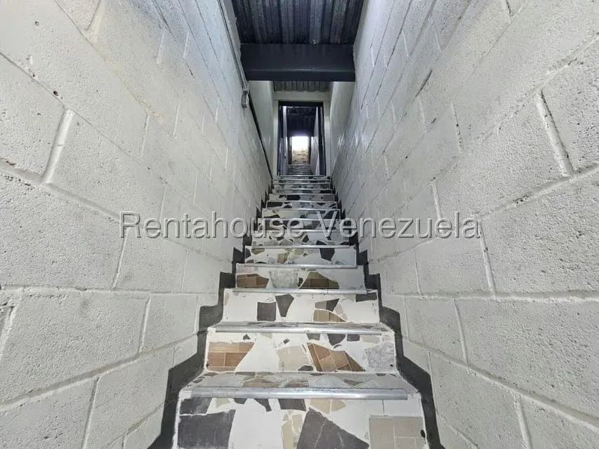 Casa (1 Nivel) en Venta en Prado de Maria, Distrito Metropolitano - 28