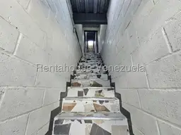 Vista 28