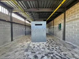 Vista 35
