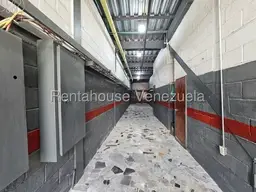 Vista 5
