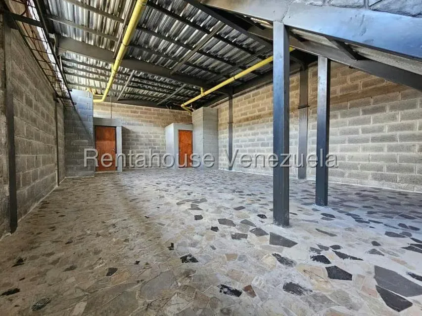 Casa (1 Nivel) en Venta en Prado de Maria, Distrito Metropolitano - 41