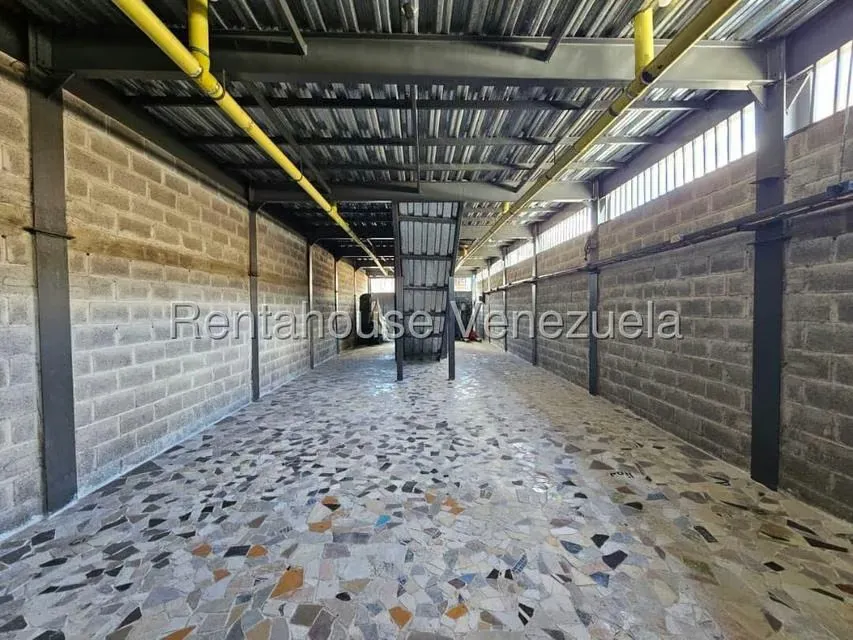 Casa (1 Nivel) en Venta en Prado de Maria, Distrito Metropolitano - 44