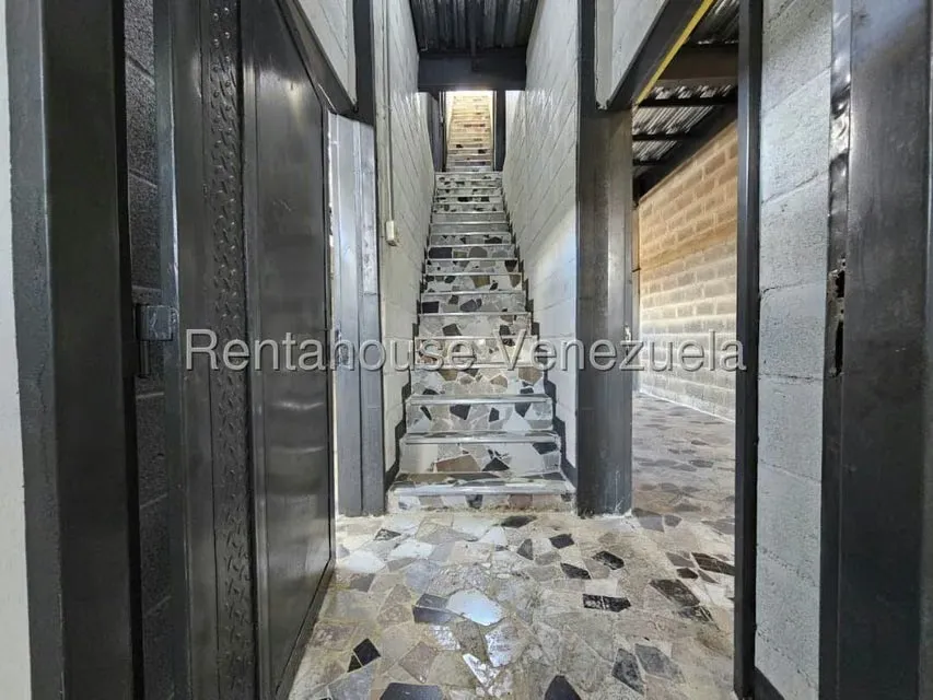 Casa (1 Nivel) en Venta en Prado de Maria, Distrito Metropolitano - 45