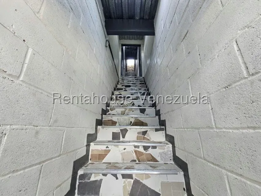 Casa (1 Nivel) en Venta en Prado de Maria, Distrito Metropolitano - 50