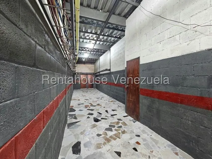 Casa (1 Nivel) en Venta en Prado de Maria, Distrito Metropolitano - 6