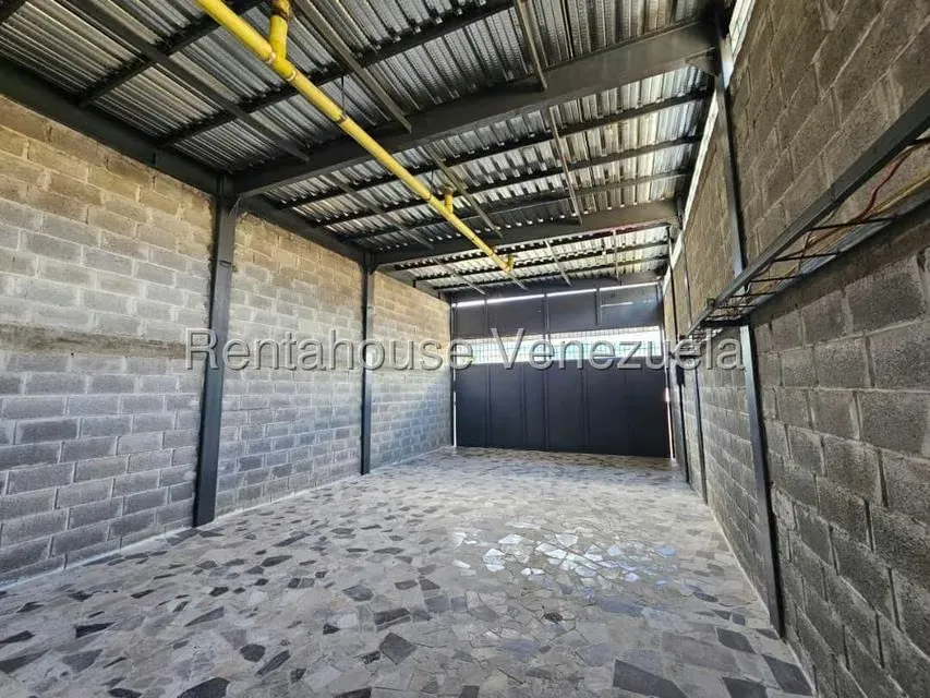 Casa (1 Nivel) en Venta en Prado de Maria, Distrito Metropolitano - 52