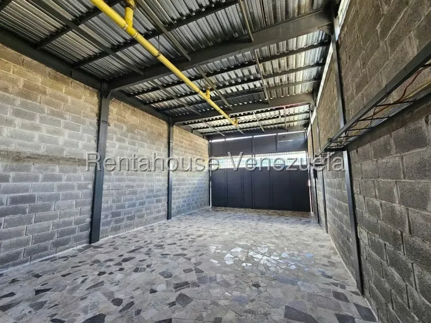 Casa (1 Nivel) en Venta en Prado de Maria, Distrito Metropolitano - 55