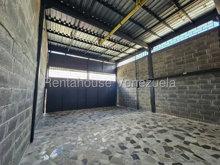 Casa (1 Nivel) en Venta en Prado de Maria, Distrito Metropolitano - 57
