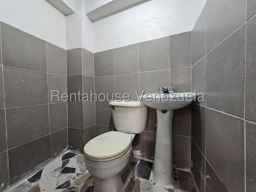Casa (1 Nivel) en Venta en Prado de Maria, Distrito Metropolitano - 60
