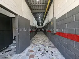 Vista 7