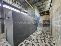 Vista 62