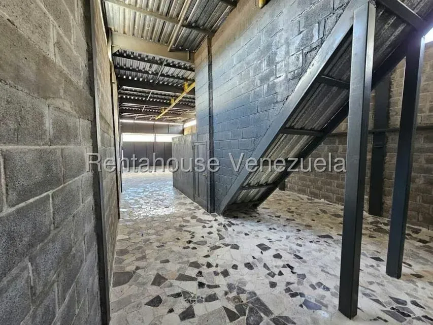 Casa (1 Nivel) en Venta en Prado de Maria, Distrito Metropolitano - 63