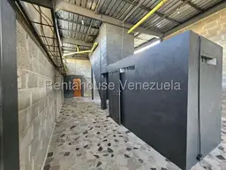 Vista 64