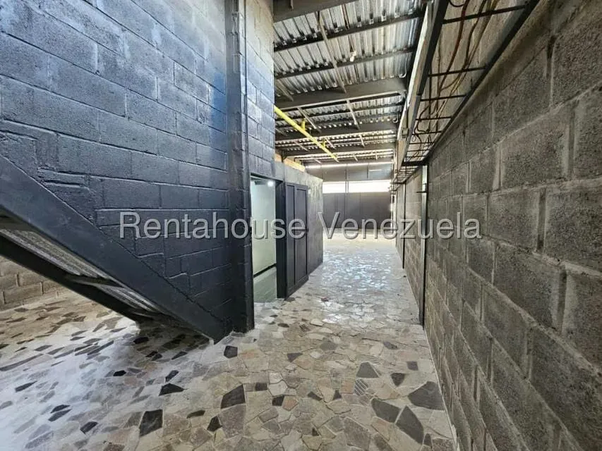Casa (1 Nivel) en Venta en Prado de Maria, Distrito Metropolitano - 65