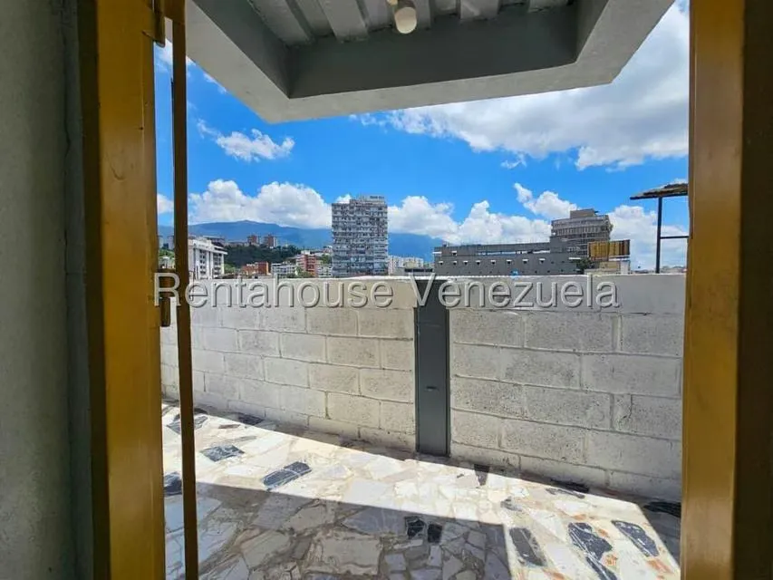 Casa (1 Nivel) en Venta en Prado de Maria, Distrito Metropolitano - 68