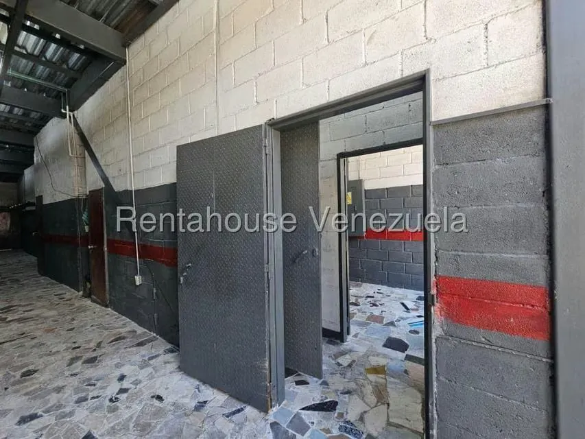 Casa (1 Nivel) en Venta en Prado de Maria, Distrito Metropolitano - 8