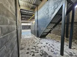 Vista 74