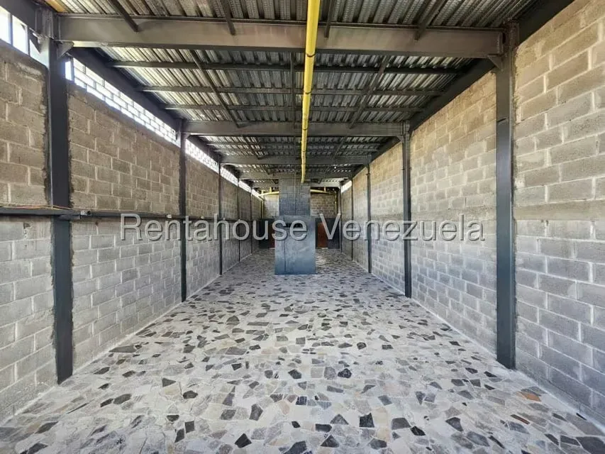 Casa (1 Nivel) en Venta en Prado de Maria, Distrito Metropolitano - 77