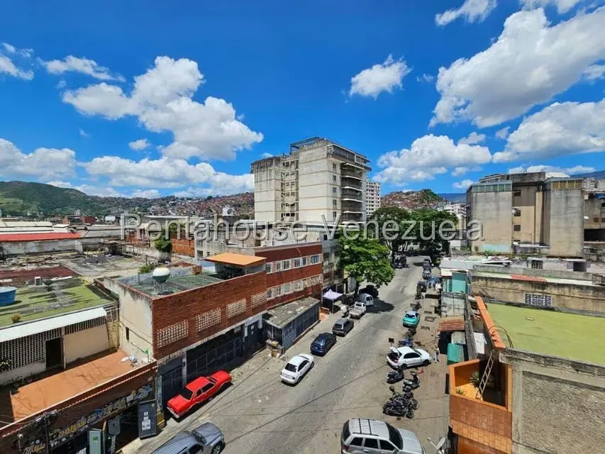 Casa (1 Nivel) en Venta en Prado de Maria, Distrito Metropolitano - 82