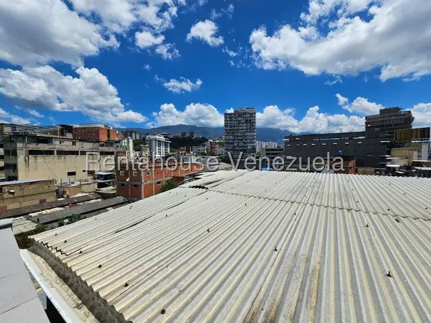 Casa (1 Nivel) en Venta en Prado de Maria, Distrito Metropolitano - 84