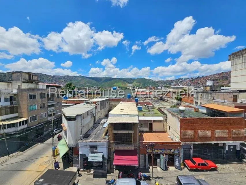 Casa (1 Nivel) en Venta en Prado de Maria, Distrito Metropolitano - 90