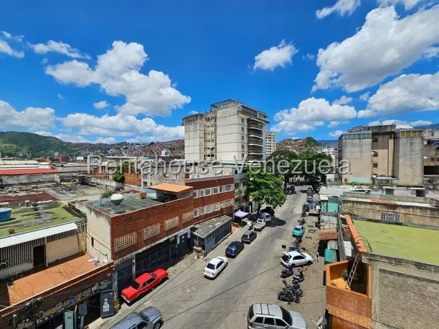 Casa (1 Nivel) en Venta en Prado de Maria, Distrito Metropolitano - 91