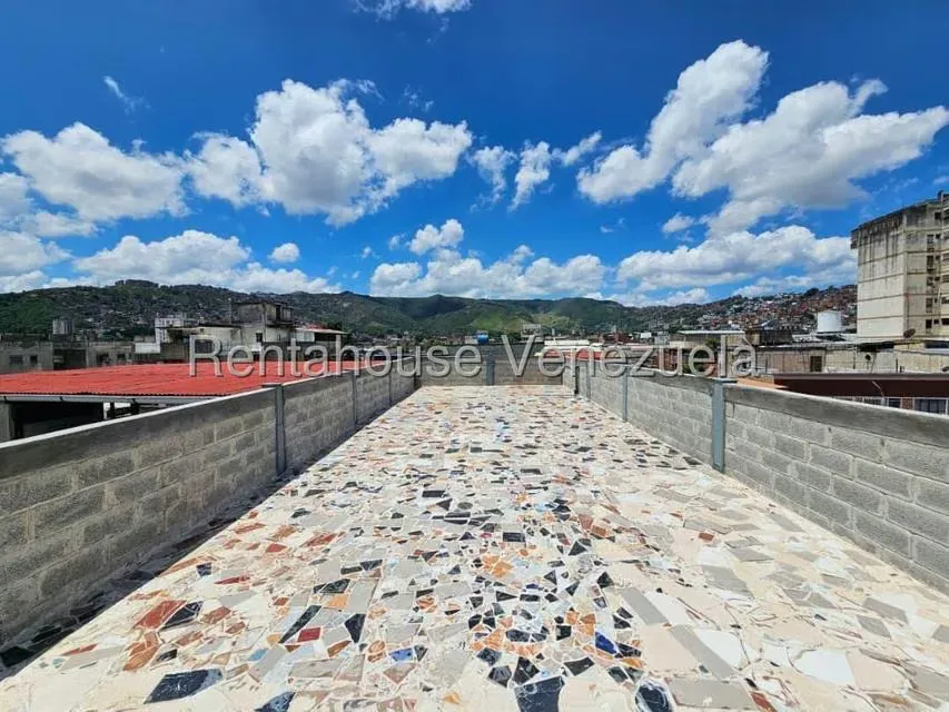 Casa (1 Nivel) en Venta en Prado de Maria, Distrito Metropolitano - 92