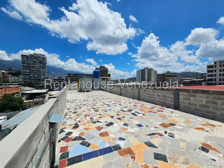 Casa (1 Nivel) en Venta en Prado de Maria, Distrito Metropolitano - 94
