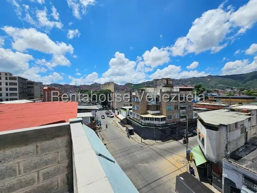 Casa (1 Nivel) en Venta en Prado de Maria, Distrito Metropolitano - 95