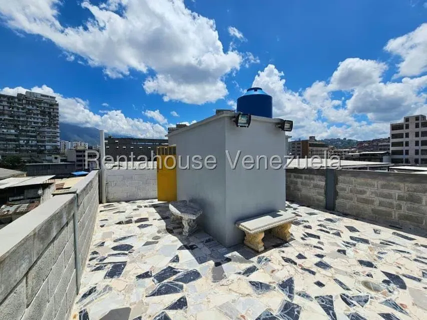 Casa (1 Nivel) en Venta en Prado de Maria, Distrito Metropolitano - 96