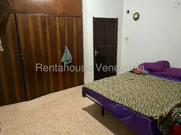 Vista 12