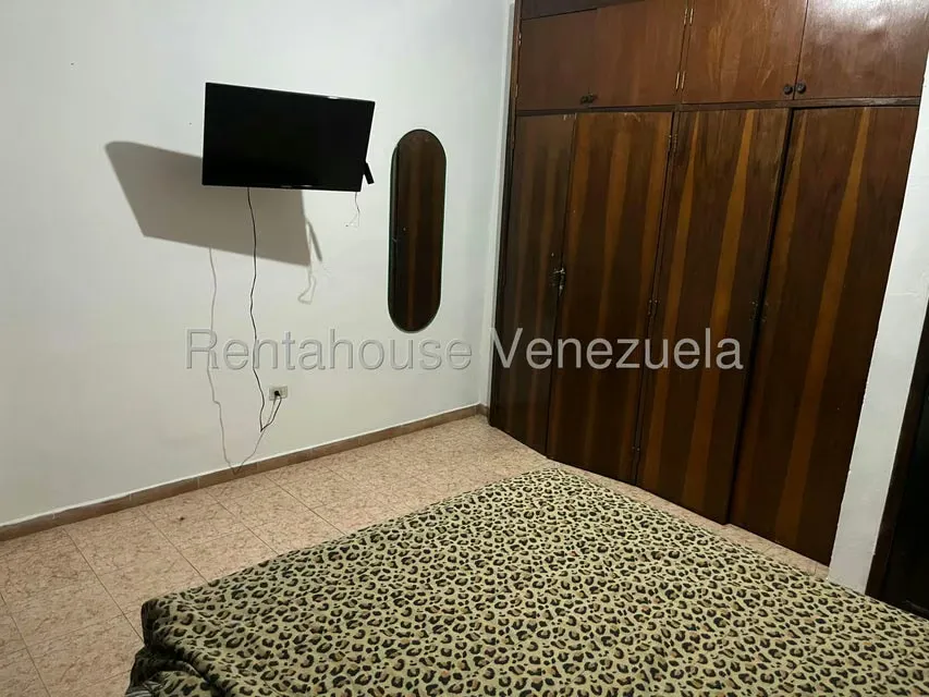 Casa (1 Nivel) en Venta en La Pastora, Carabobo - 13