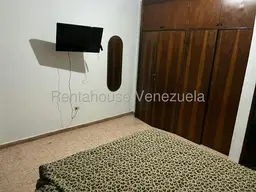 Vista 13