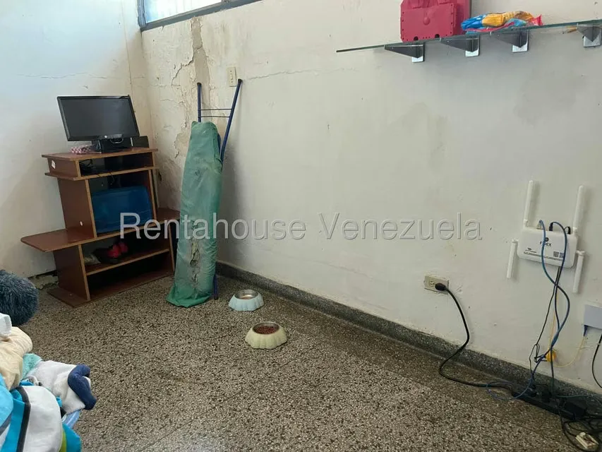 Casa (1 Nivel) en Venta en La Pastora, Carabobo - 14