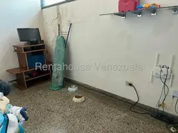 Vista 14