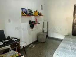 Vista 17