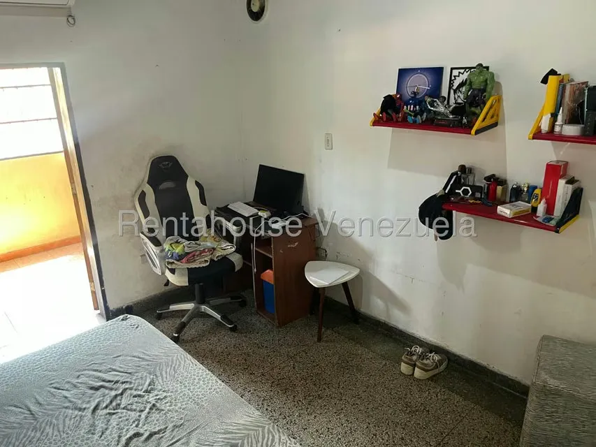 Casa (1 Nivel) en Venta en La Pastora, Carabobo - 18