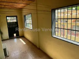 Vista 19