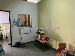 Vista 22