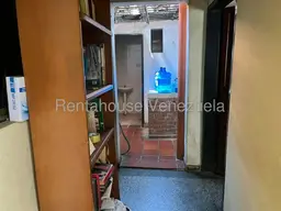 Vista 25