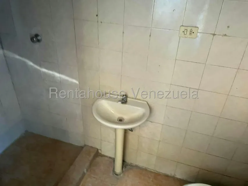 Casa (1 Nivel) en Venta en La Pastora, Carabobo - 29
