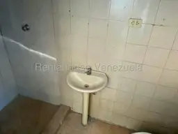 Vista 29