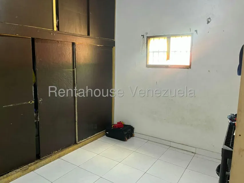 Casa (1 Nivel) en Venta en La Pastora, Carabobo - 30