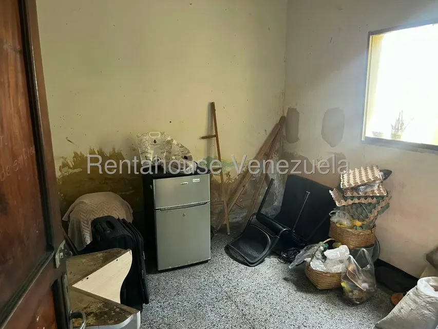Casa (1 Nivel) en Venta en La Pastora, Carabobo - 33